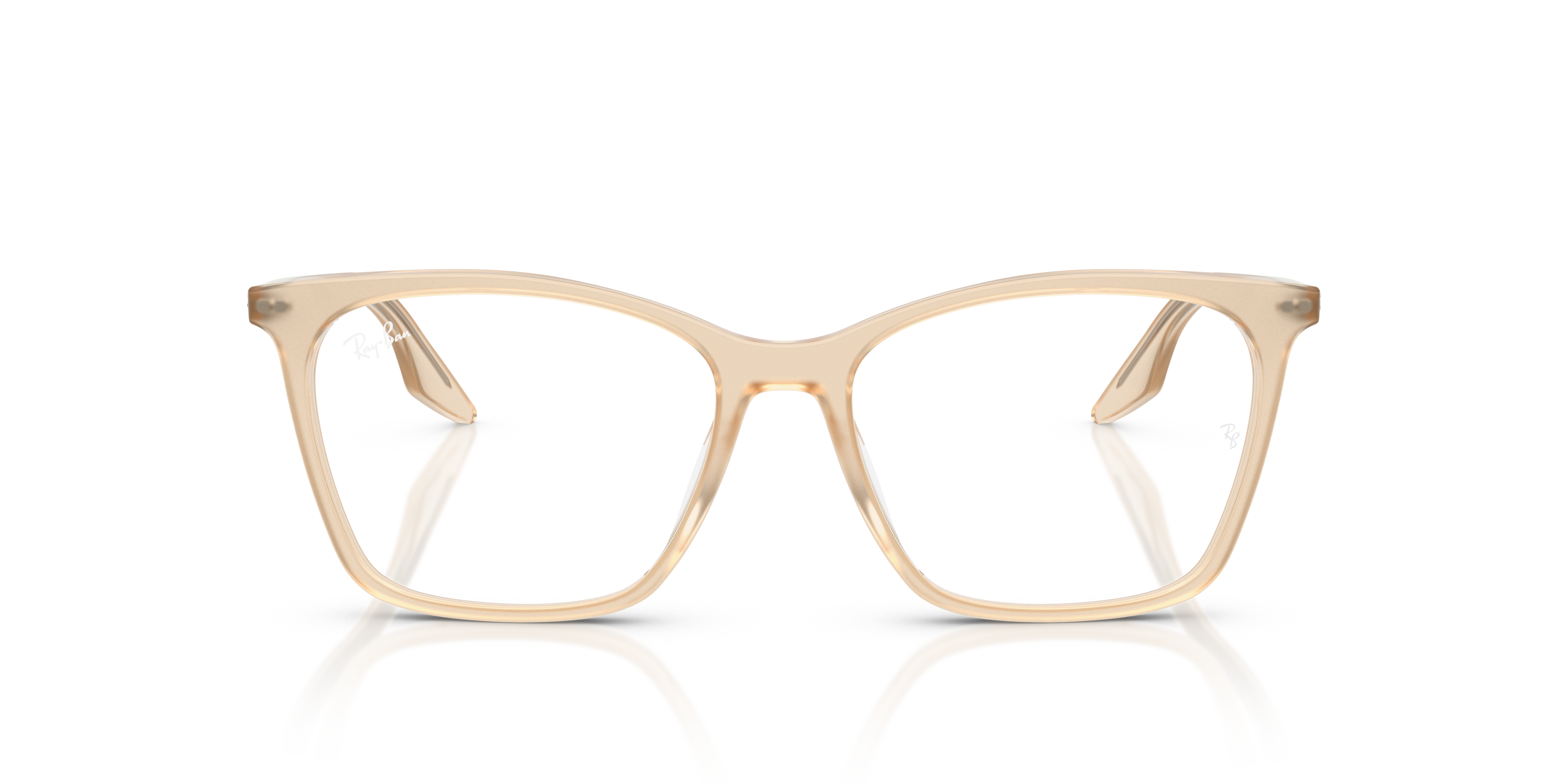 Ray-Ban RX5422 8505  
